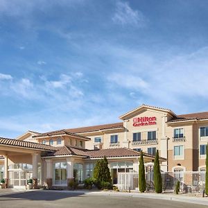 Hilton Garden Inn Las Vegas/Henderson