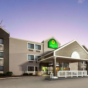 La Quinta Inn By Wyndham Cleveland Independence